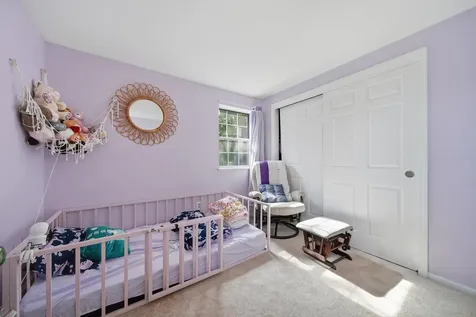 46 Morgan Circle Goffstown NH 03045