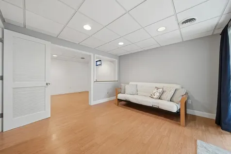 46 Morgan Circle Goffstown NH 03045
