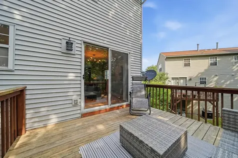 46 Morgan Circle Goffstown NH 03045