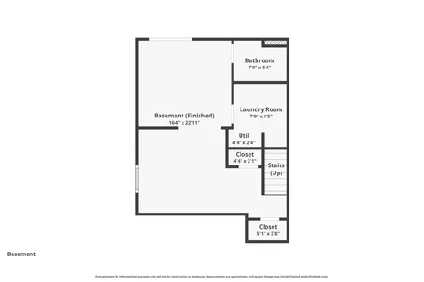 46 Morgan Circle Goffstown NH 03045