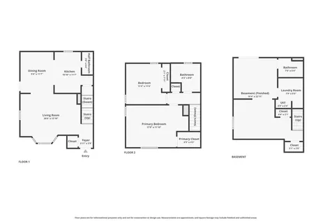46 Morgan Circle Goffstown NH 03045