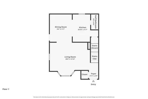 46 Morgan Circle Goffstown NH 03045