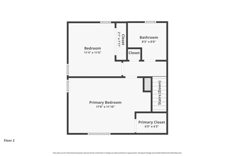 46 Morgan Circle Goffstown NH 03045
