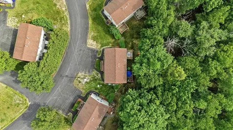 46 Morgan Circle Goffstown NH 03045