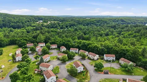 46 Morgan Circle Goffstown NH 03045