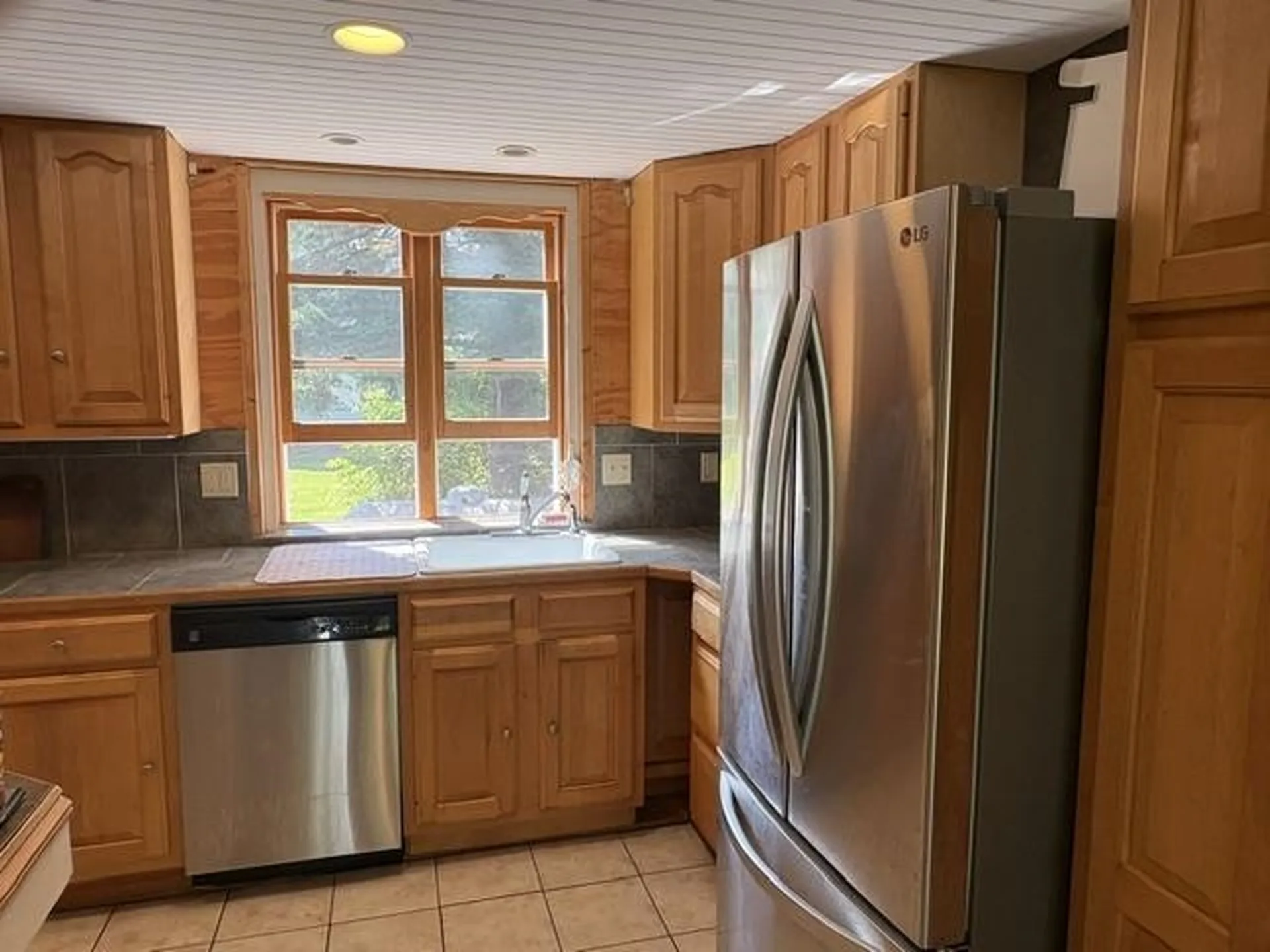 11 Maple Street Woodstock VT 05091