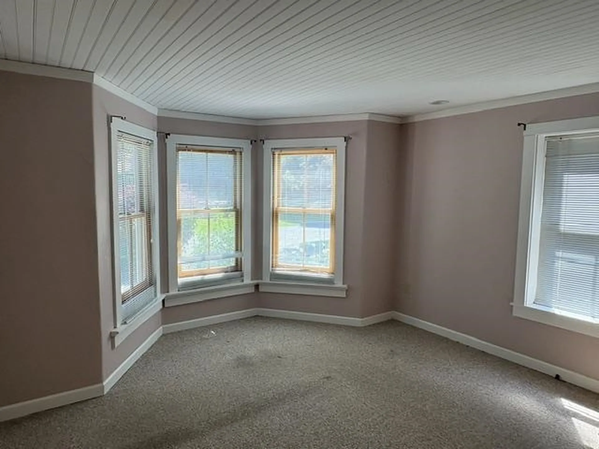11 Maple Street Woodstock VT 05091