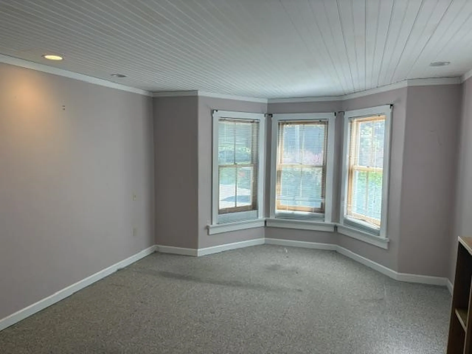 11 Maple Street Woodstock VT 05091
