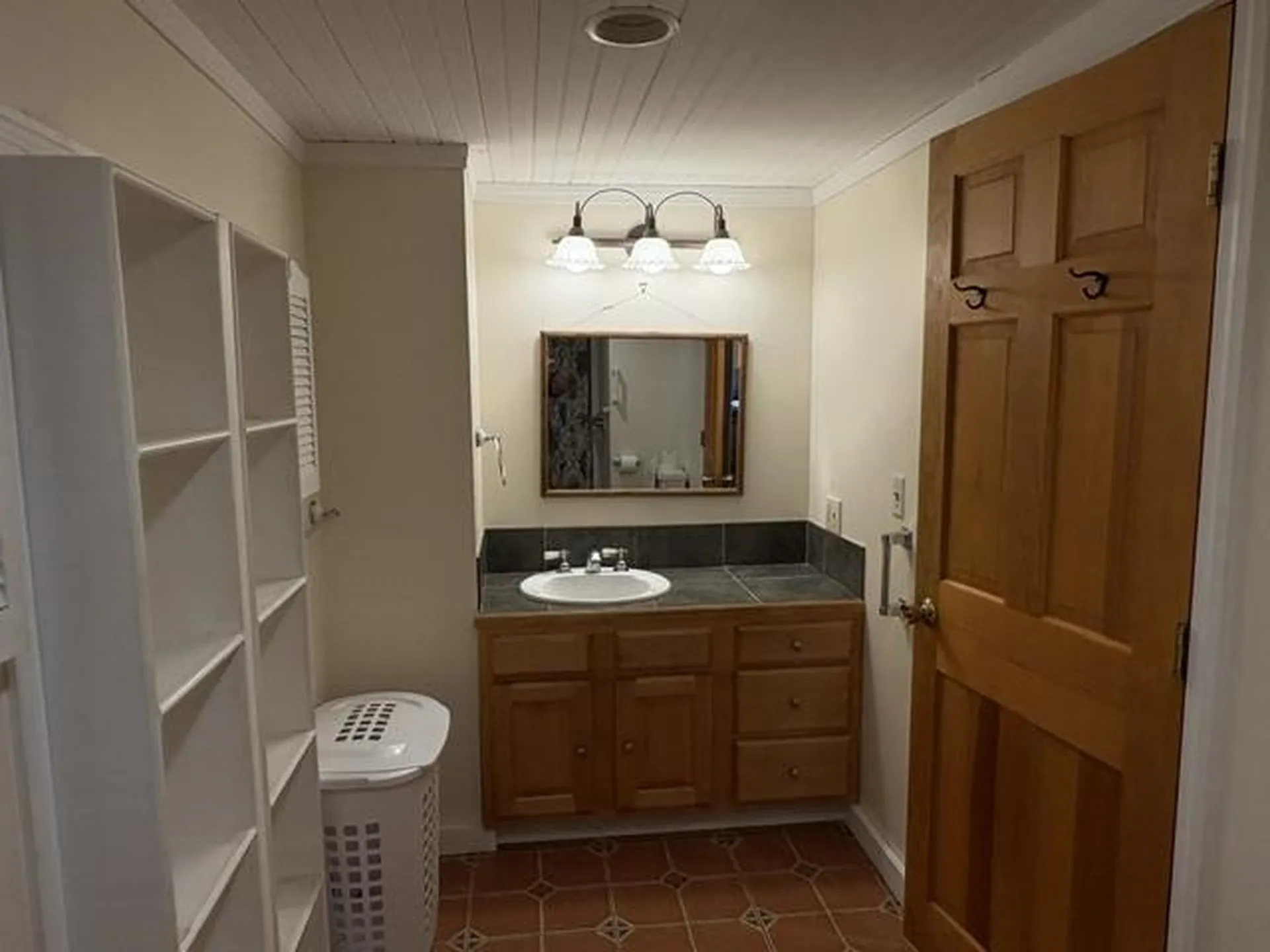 11 Maple Street Woodstock VT 05091