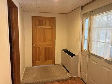 11 Maple Street Woodstock VT 05091