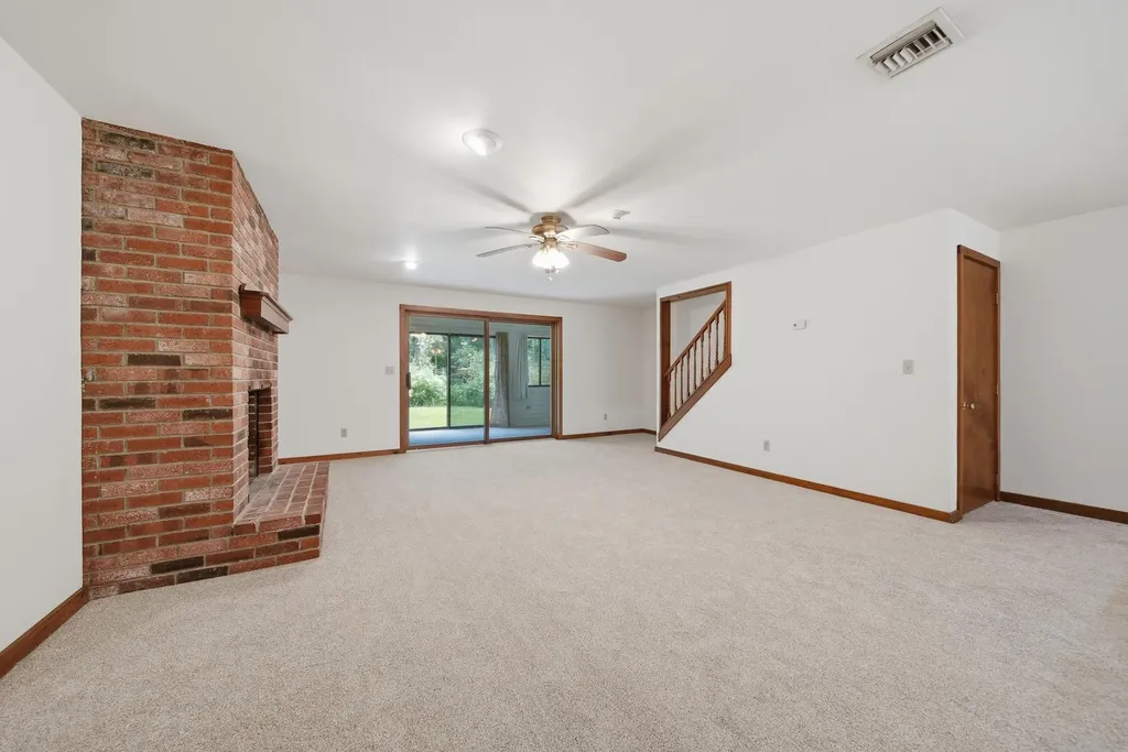 13 Hampton Towne Estates Hampton NH 03842