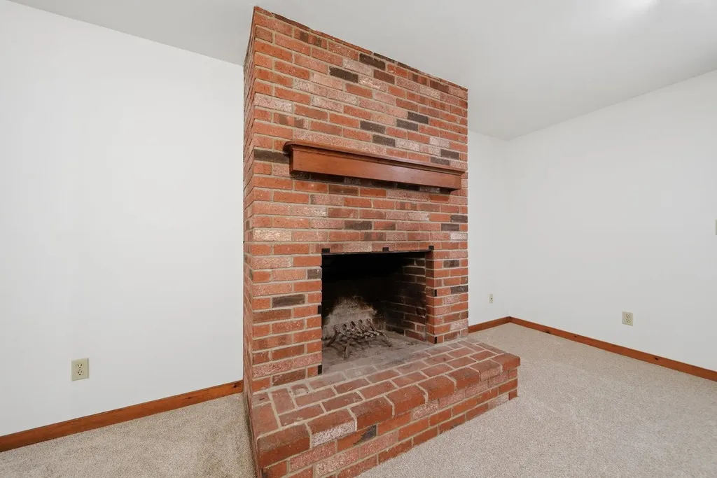 13 Hampton Towne Estates Hampton NH 03842