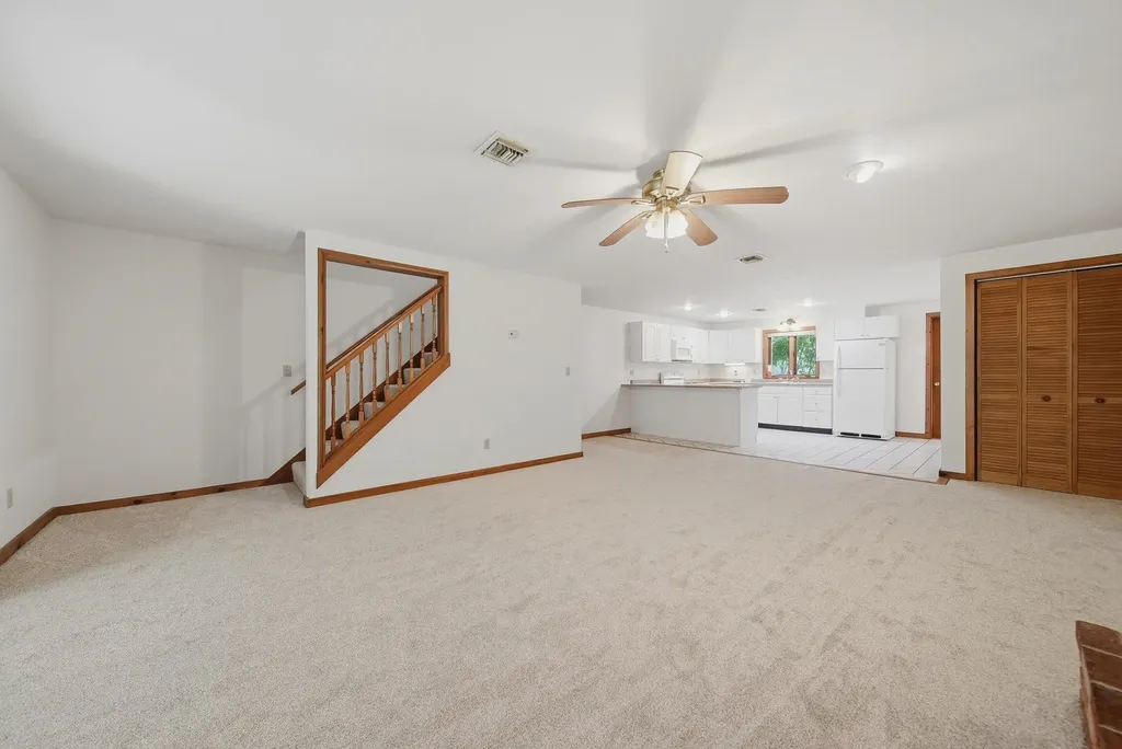 13 Hampton Towne Estates Hampton NH 03842