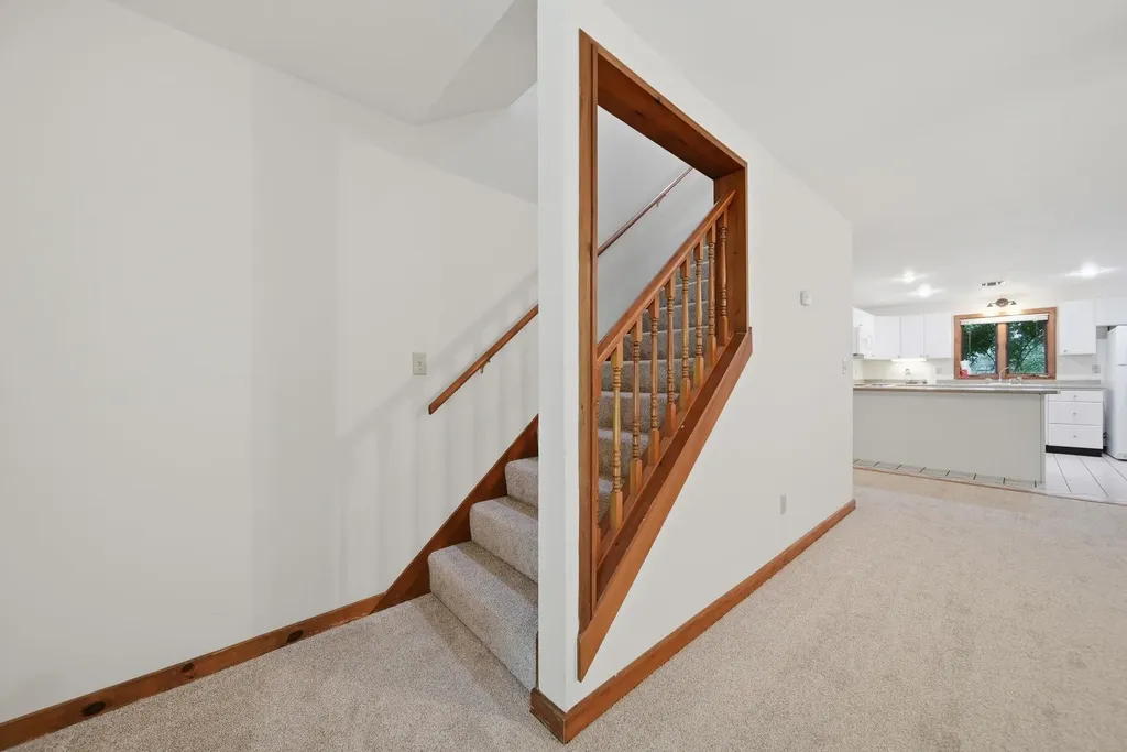 13 Hampton Towne Estates Hampton NH 03842