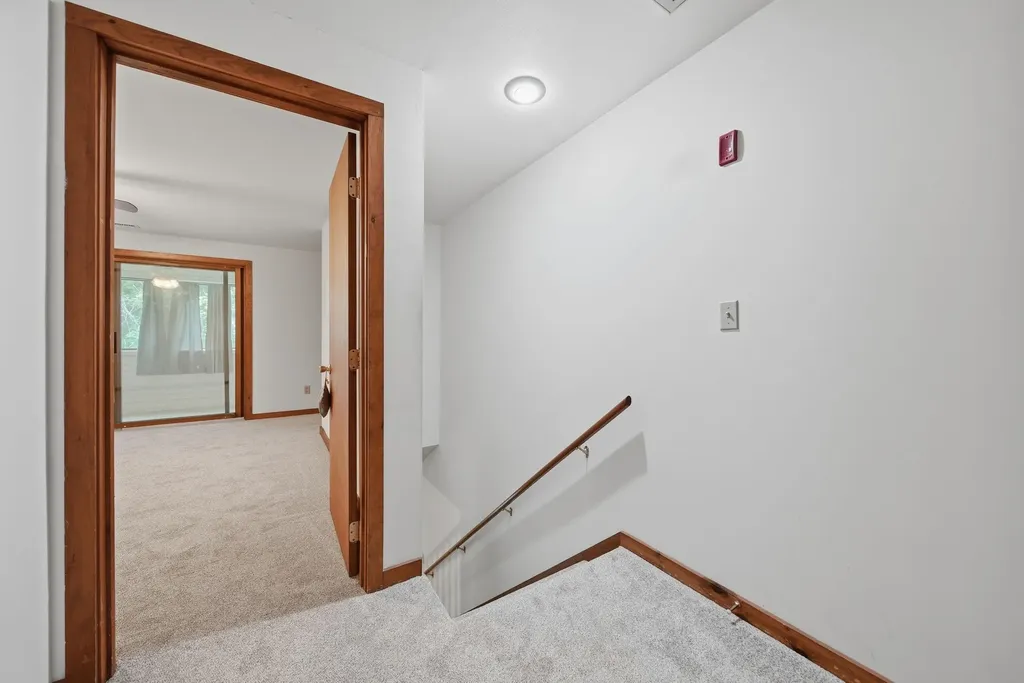 13 Hampton Towne Estates Hampton NH 03842