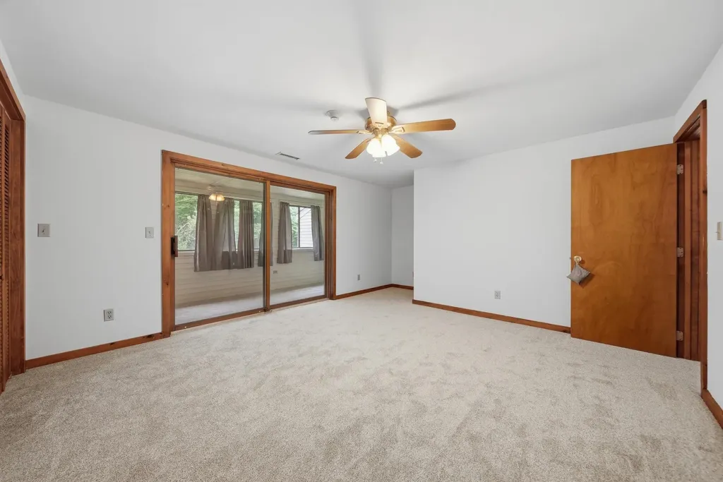 13 Hampton Towne Estates Hampton NH 03842