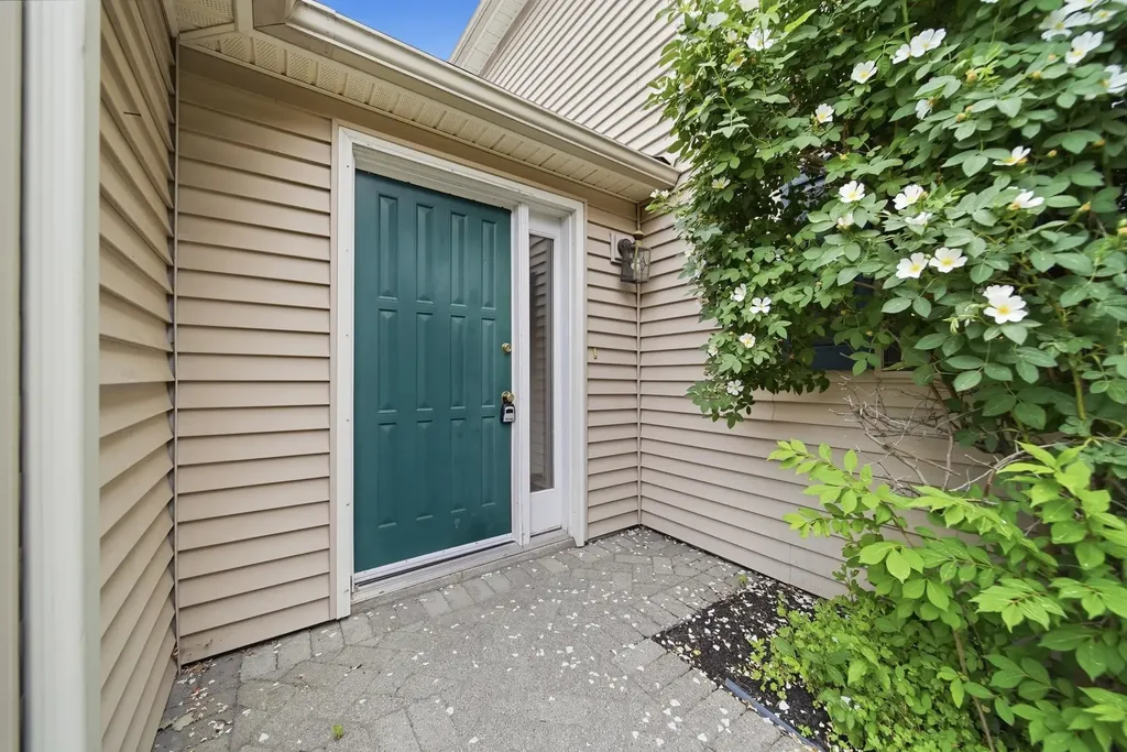 13 Hampton Towne Estates Hampton NH 03842