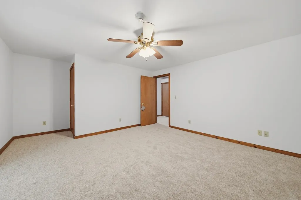 13 Hampton Towne Estates Hampton NH 03842