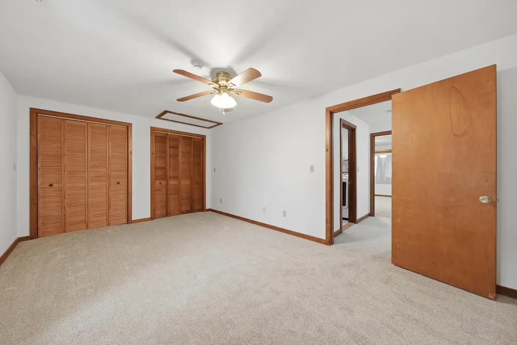 13 Hampton Towne Estates Hampton NH 03842