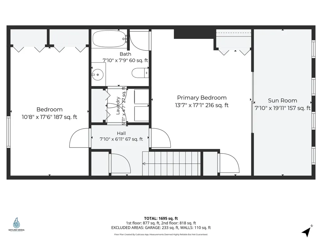 13 Hampton Towne Estates Hampton NH 03842