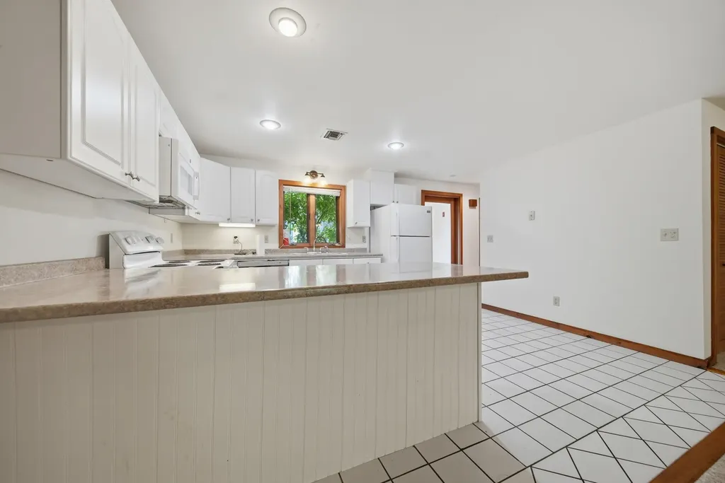 13 Hampton Towne Estates Hampton NH 03842