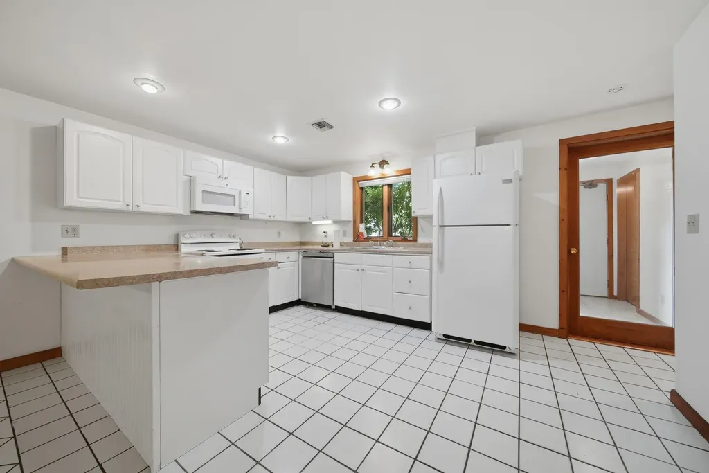 13 Hampton Towne Estates Hampton NH 03842