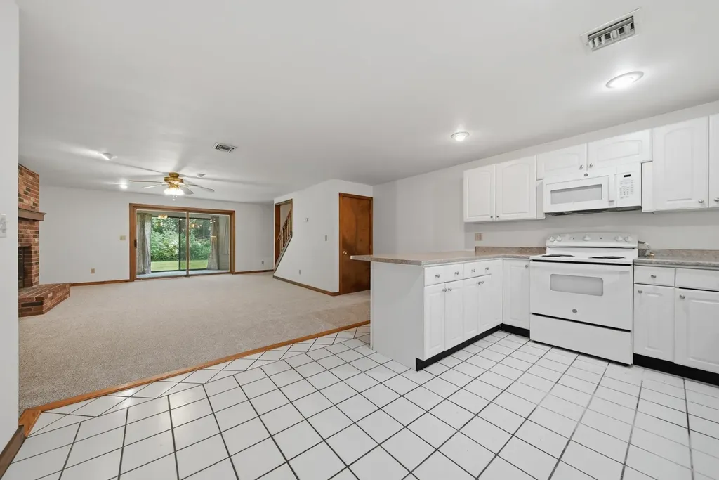13 Hampton Towne Estates Hampton NH 03842