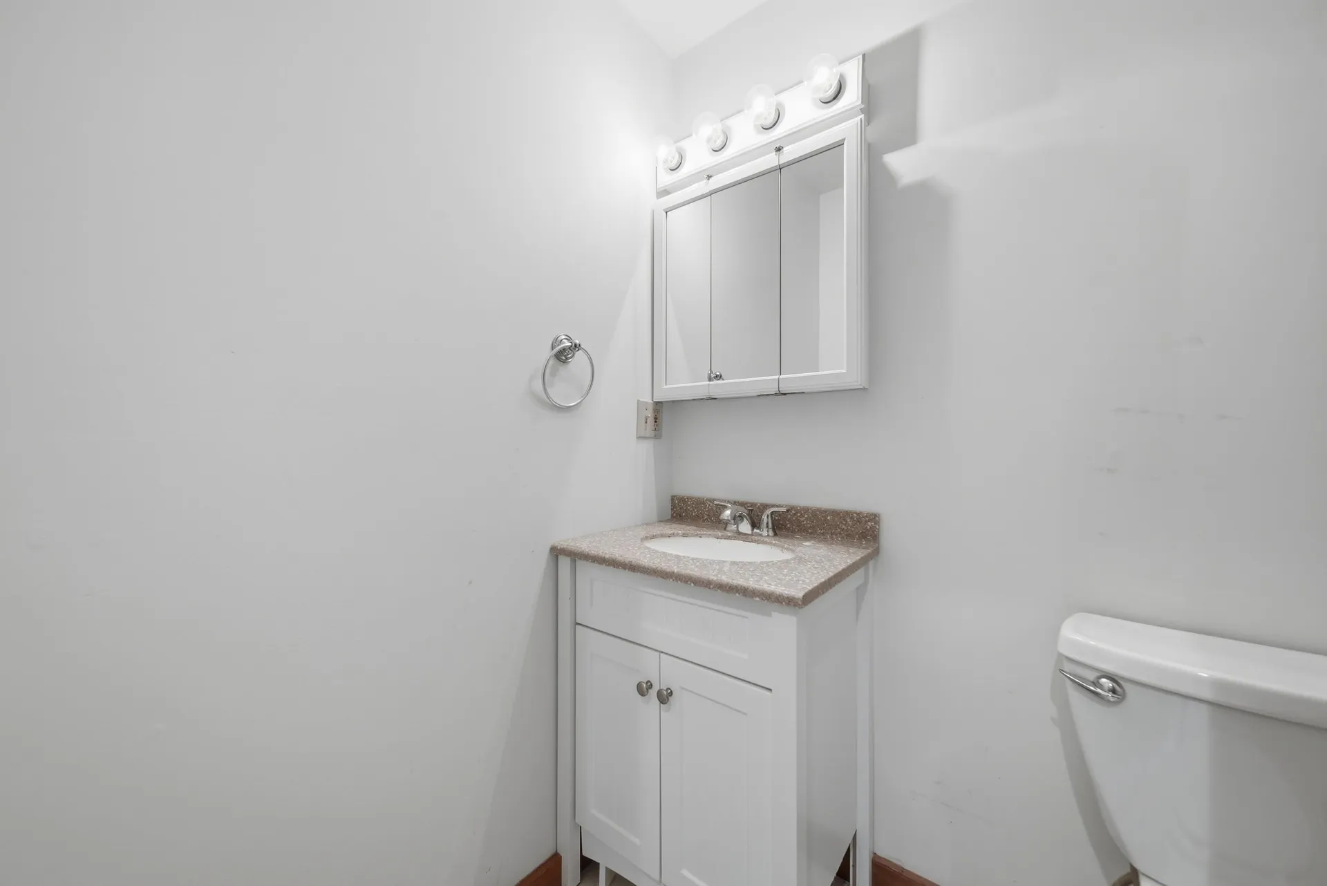 13 Hampton Towne Estates Hampton NH 03842
