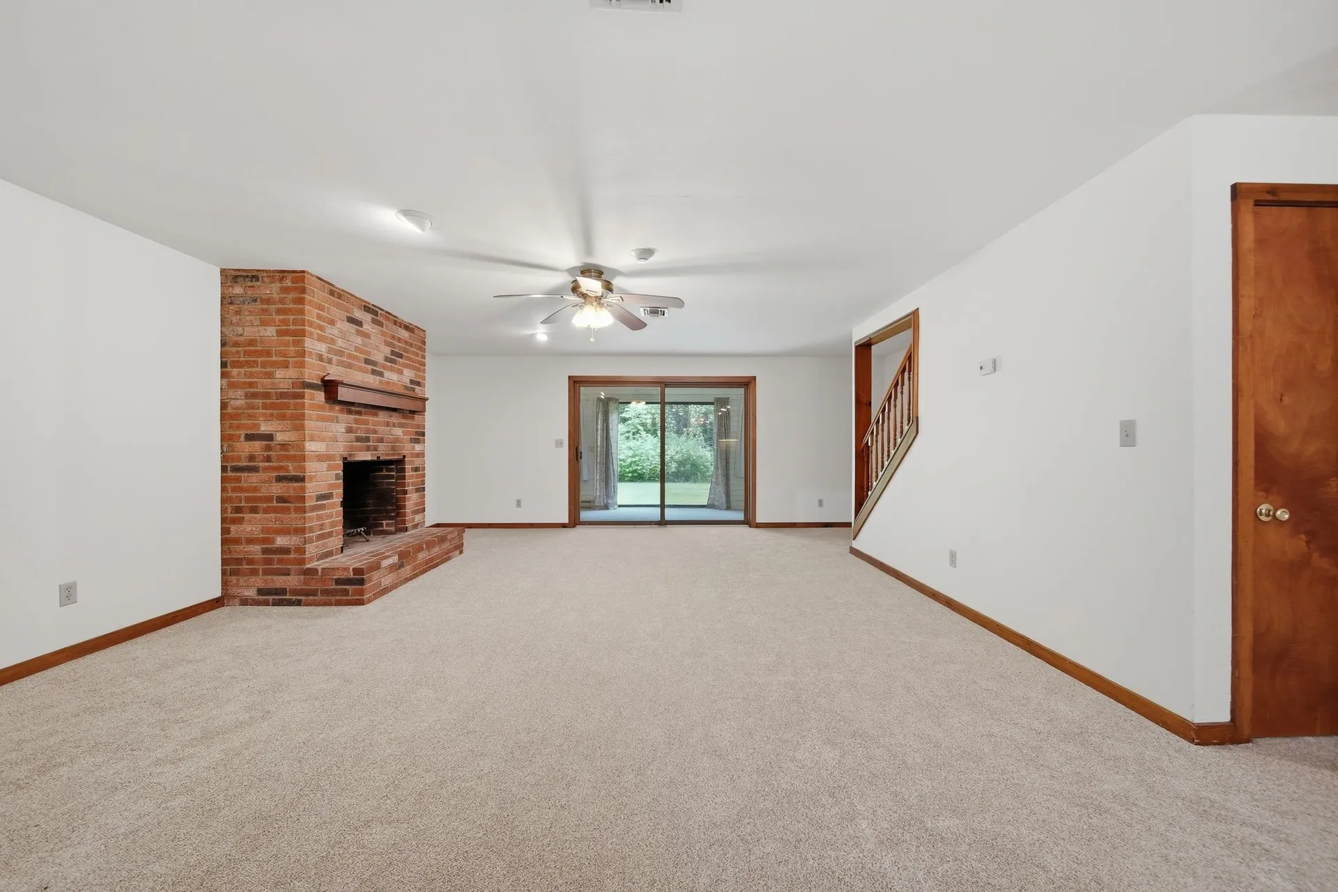 13 Hampton Towne Estates Hampton NH 03842