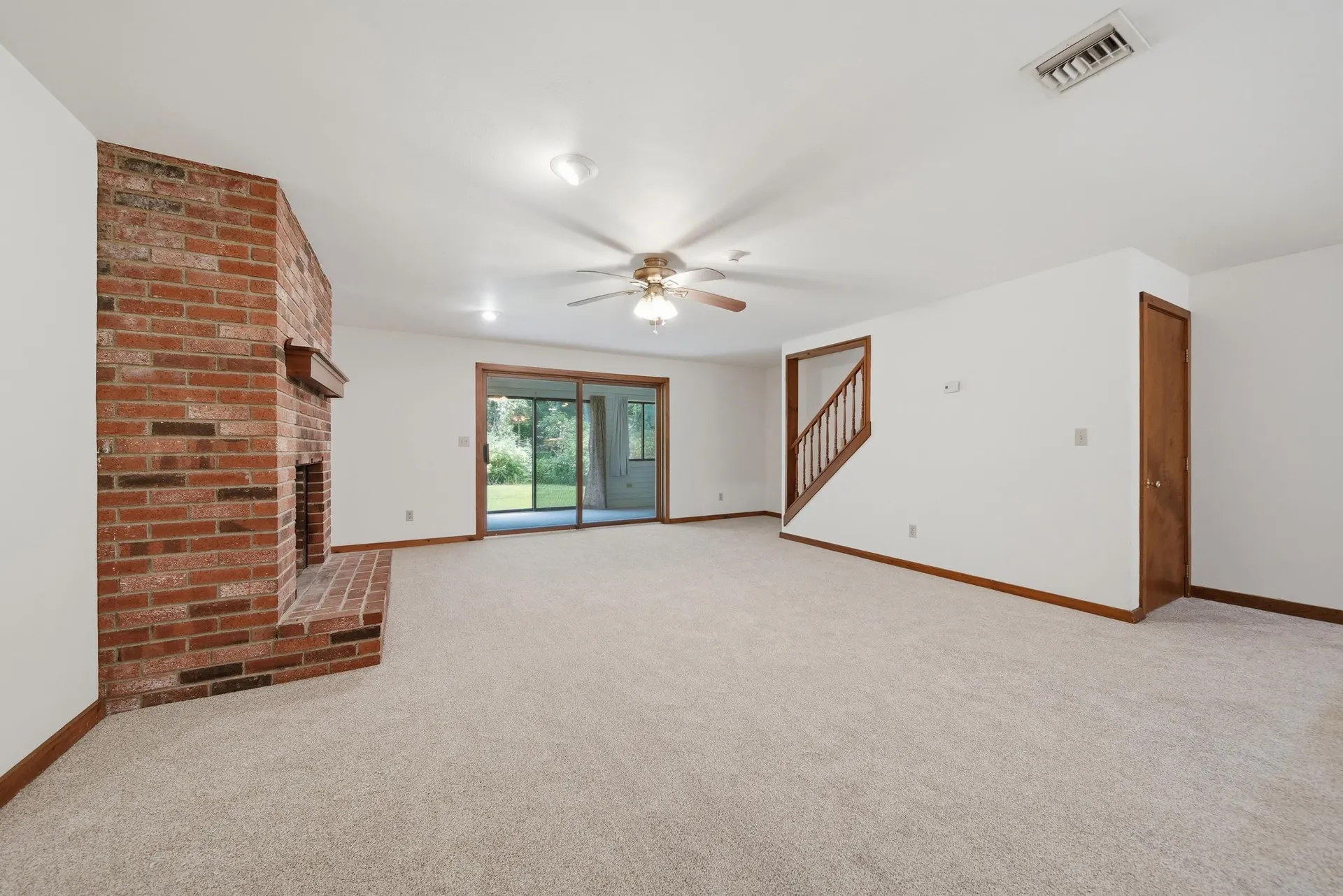13 Hampton Towne Estates Hampton NH 03842