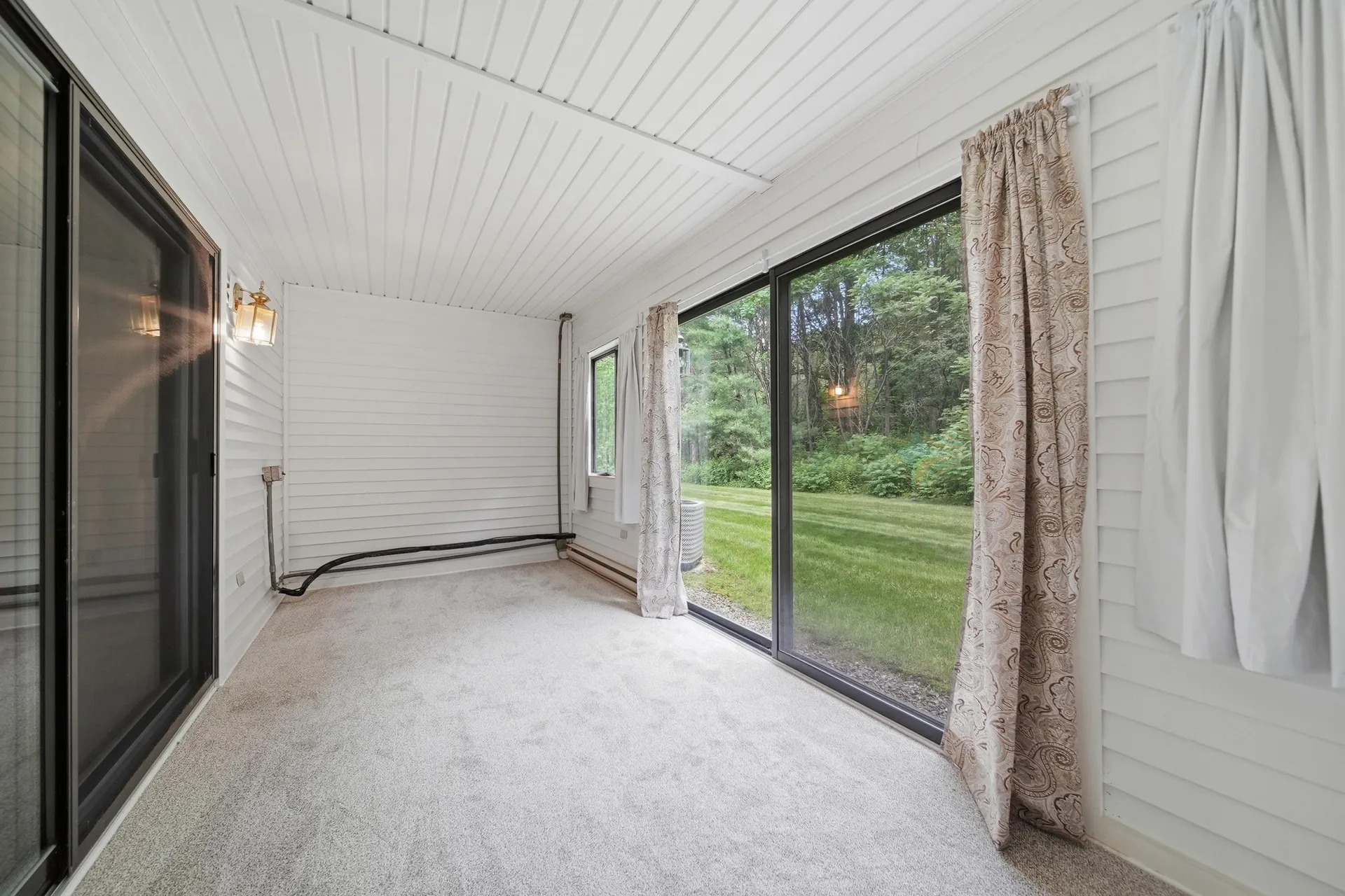 13 Hampton Towne Estates Hampton NH 03842