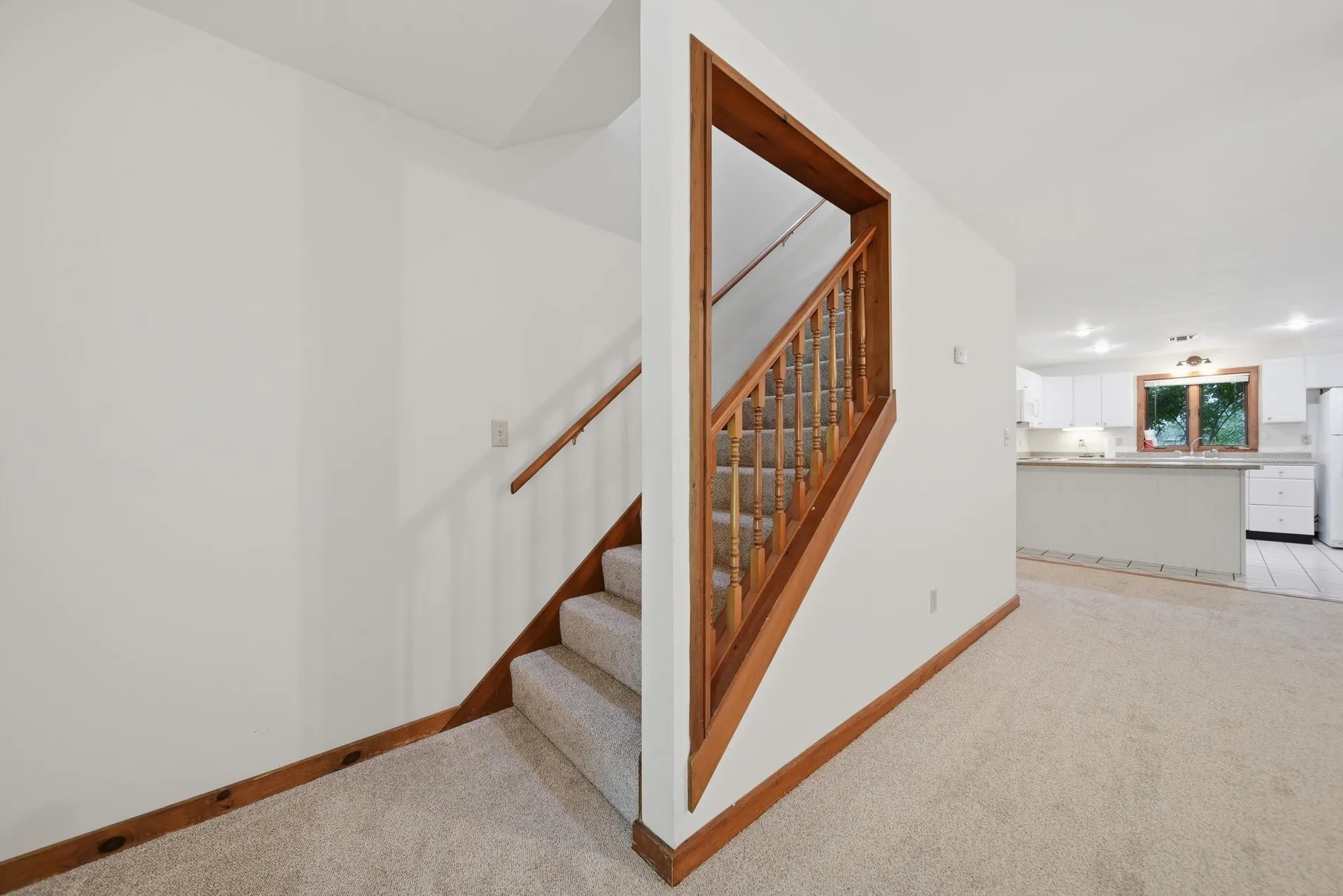 13 Hampton Towne Estates Hampton NH 03842