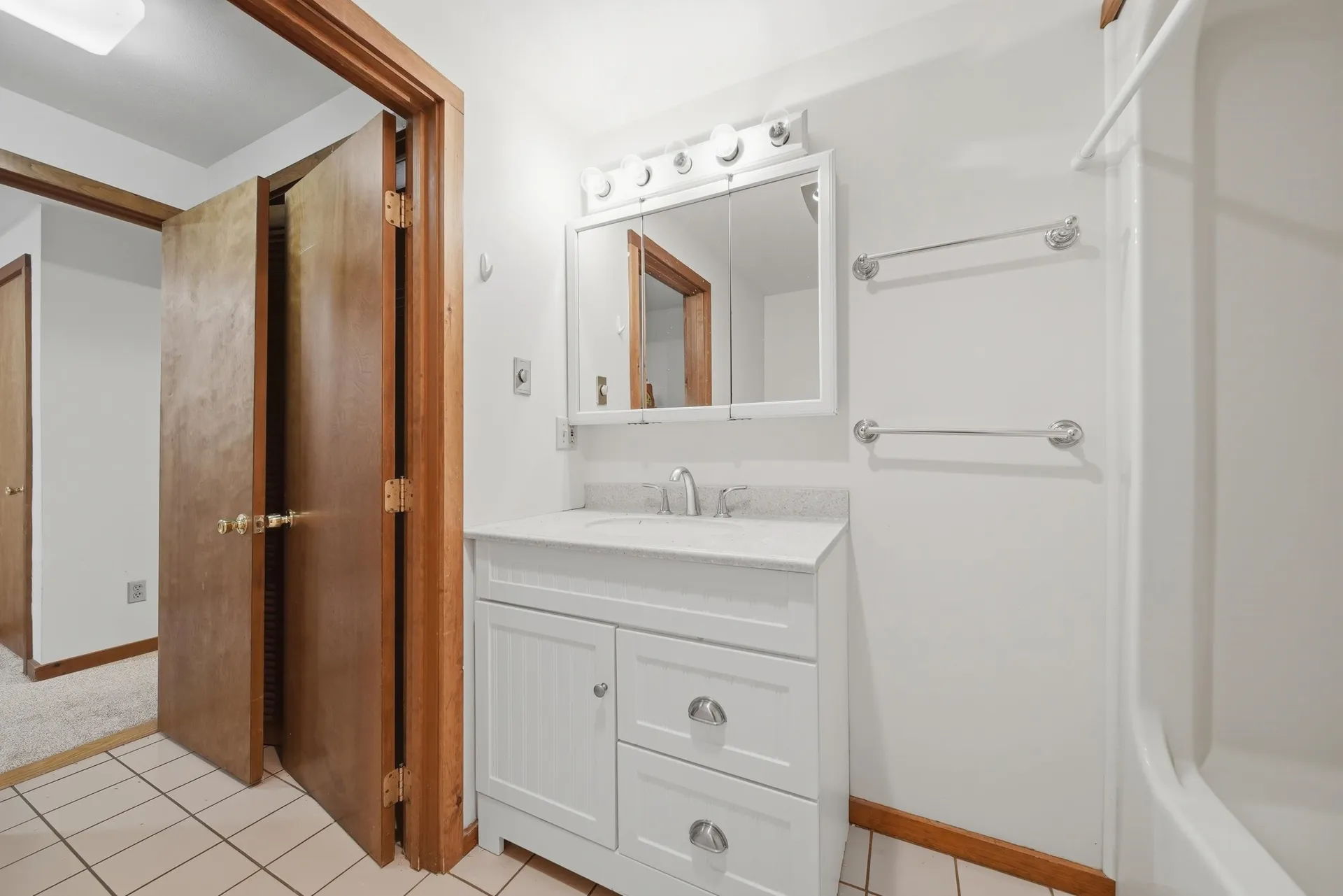 13 Hampton Towne Estates Hampton NH 03842