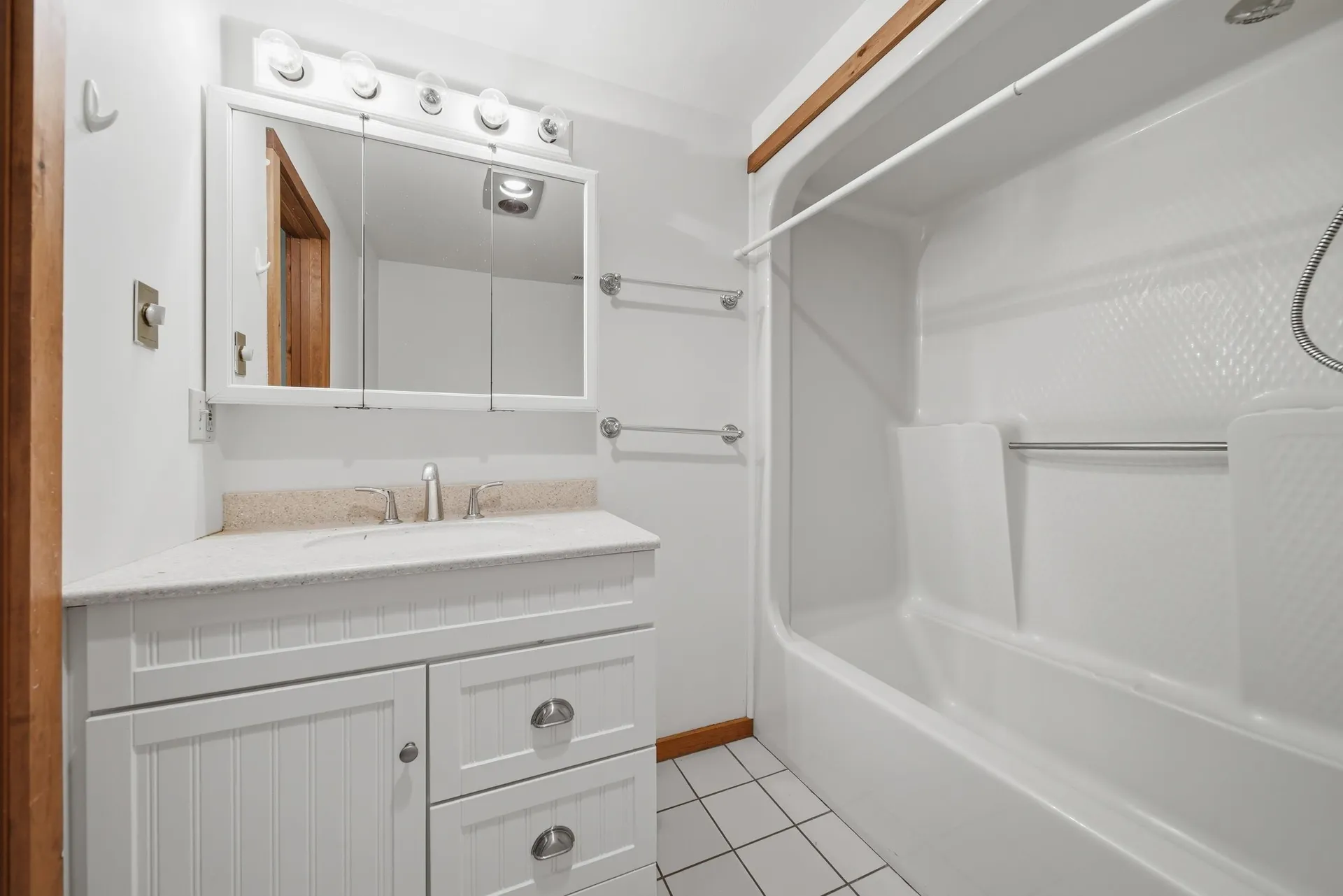 13 Hampton Towne Estates Hampton NH 03842