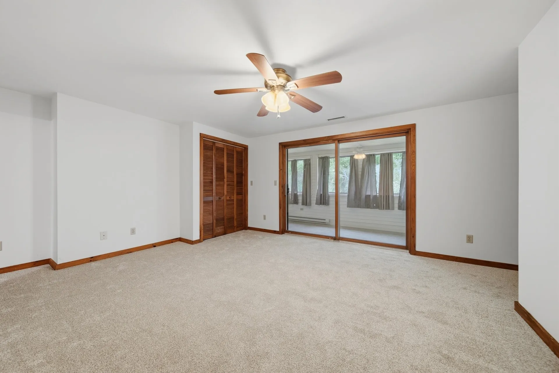 13 Hampton Towne Estates Hampton NH 03842