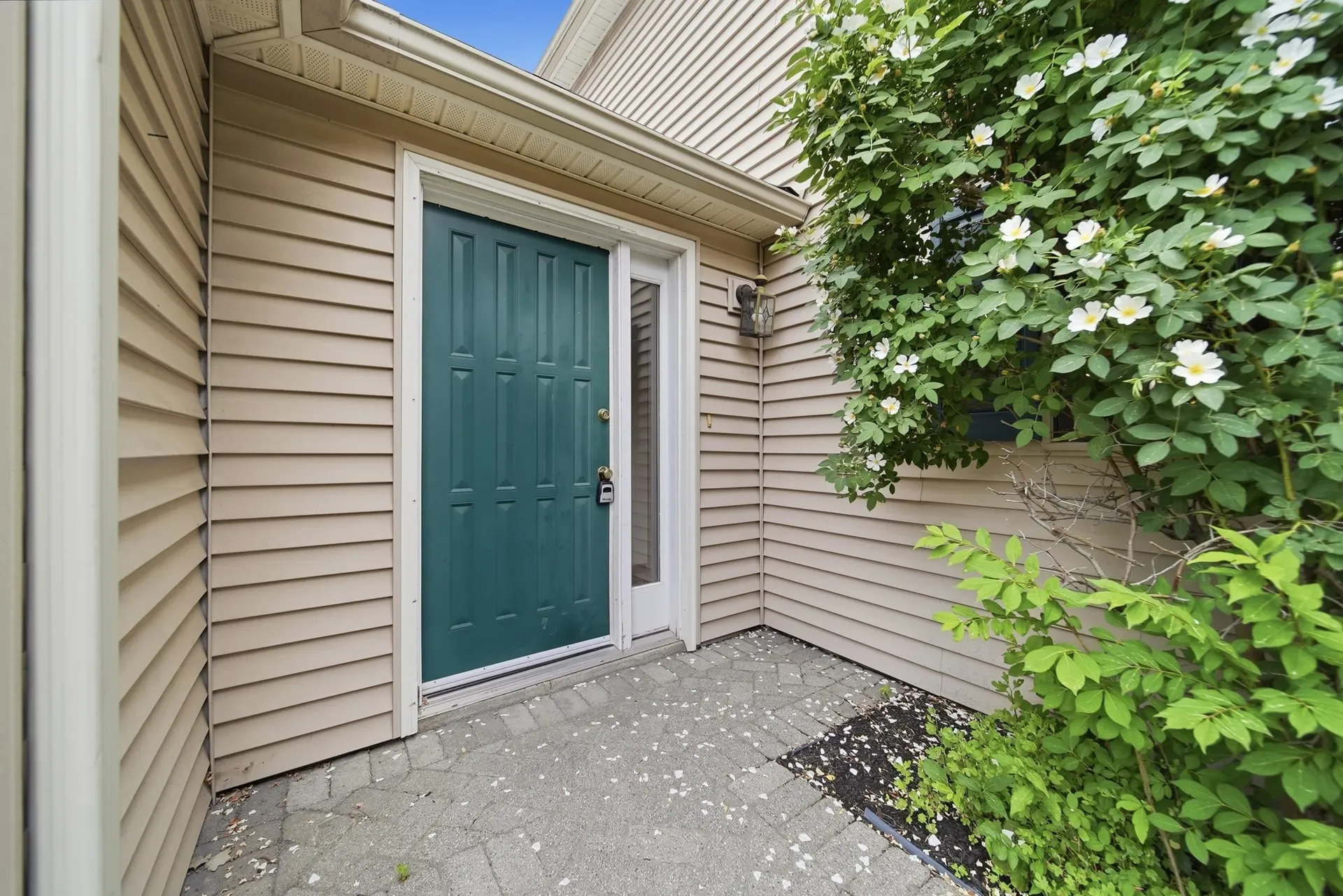 13 Hampton Towne Estates Hampton NH 03842