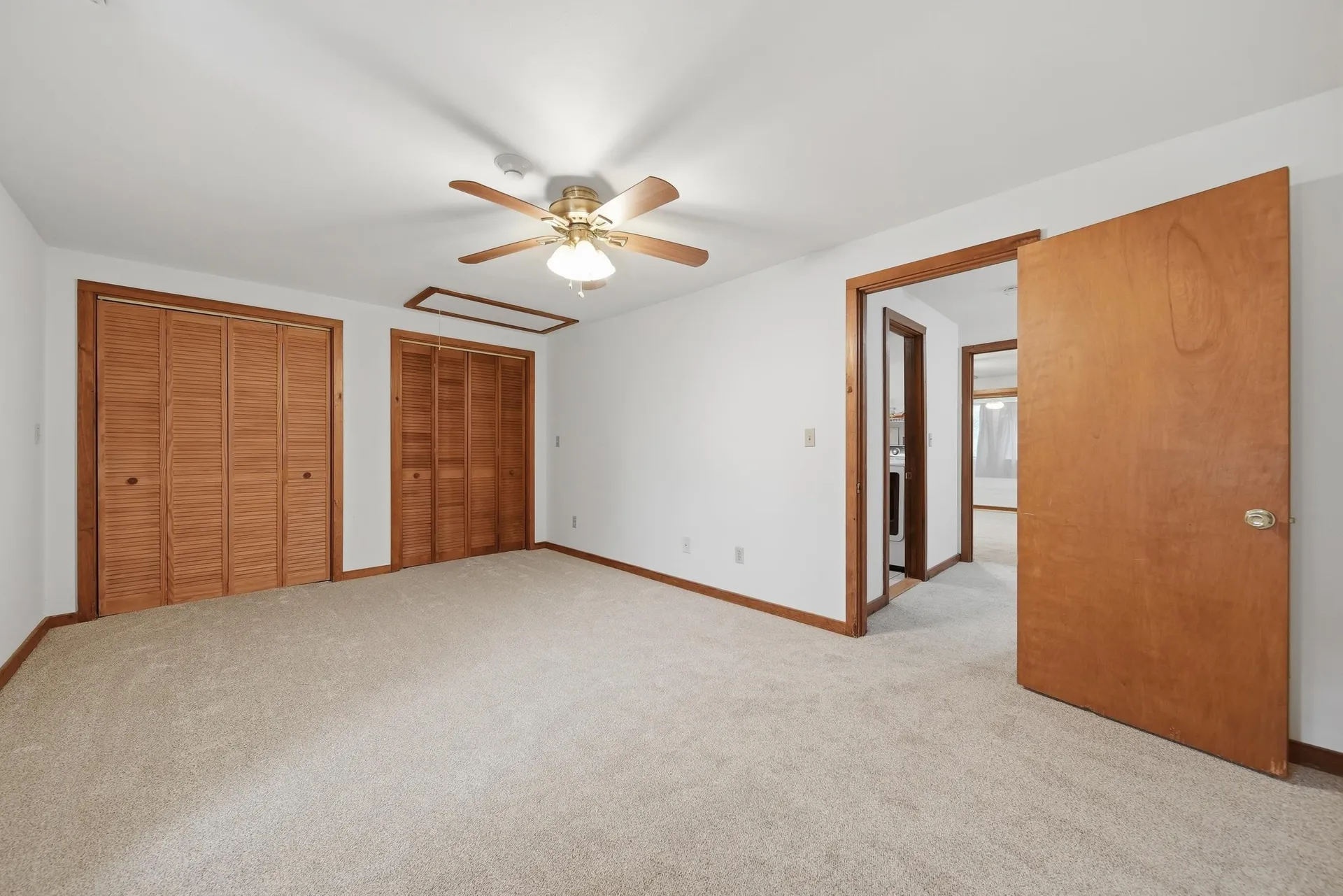 13 Hampton Towne Estates Hampton NH 03842