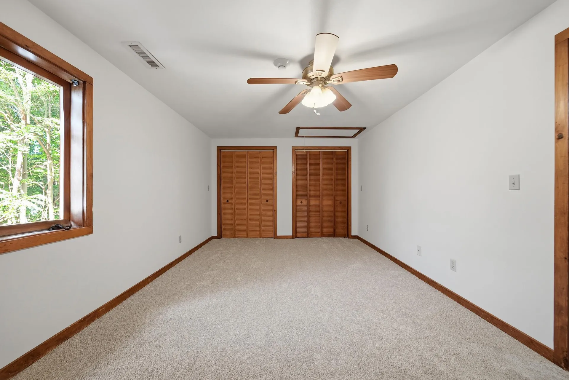 13 Hampton Towne Estates Hampton NH 03842