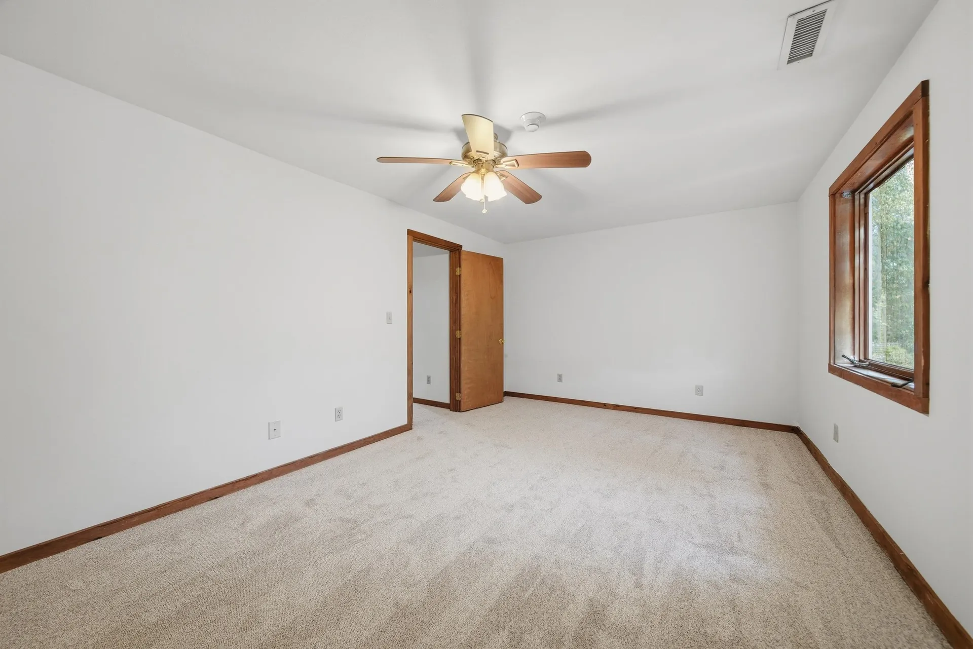 13 Hampton Towne Estates Hampton NH 03842