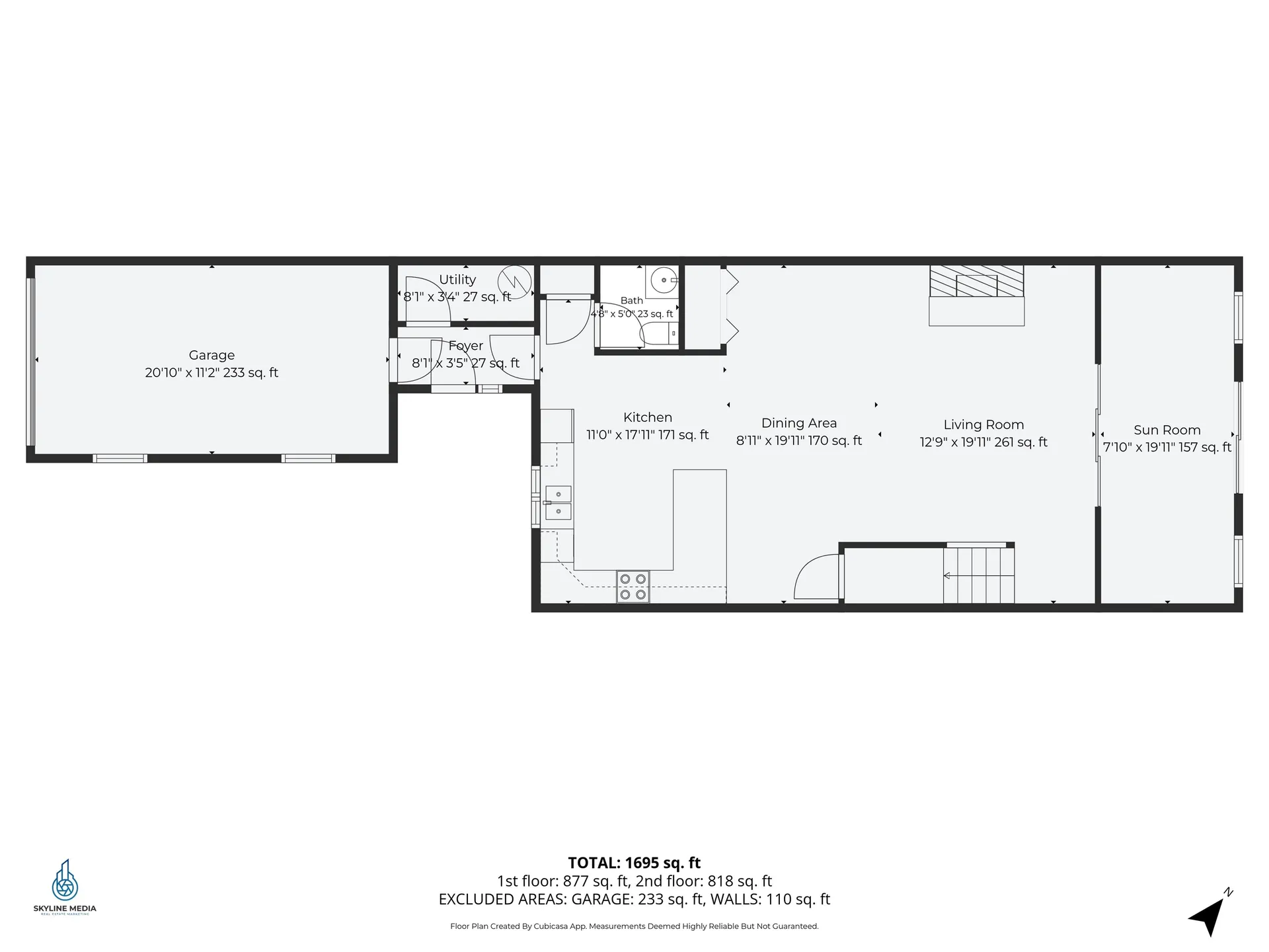 13 Hampton Towne Estates Hampton NH 03842