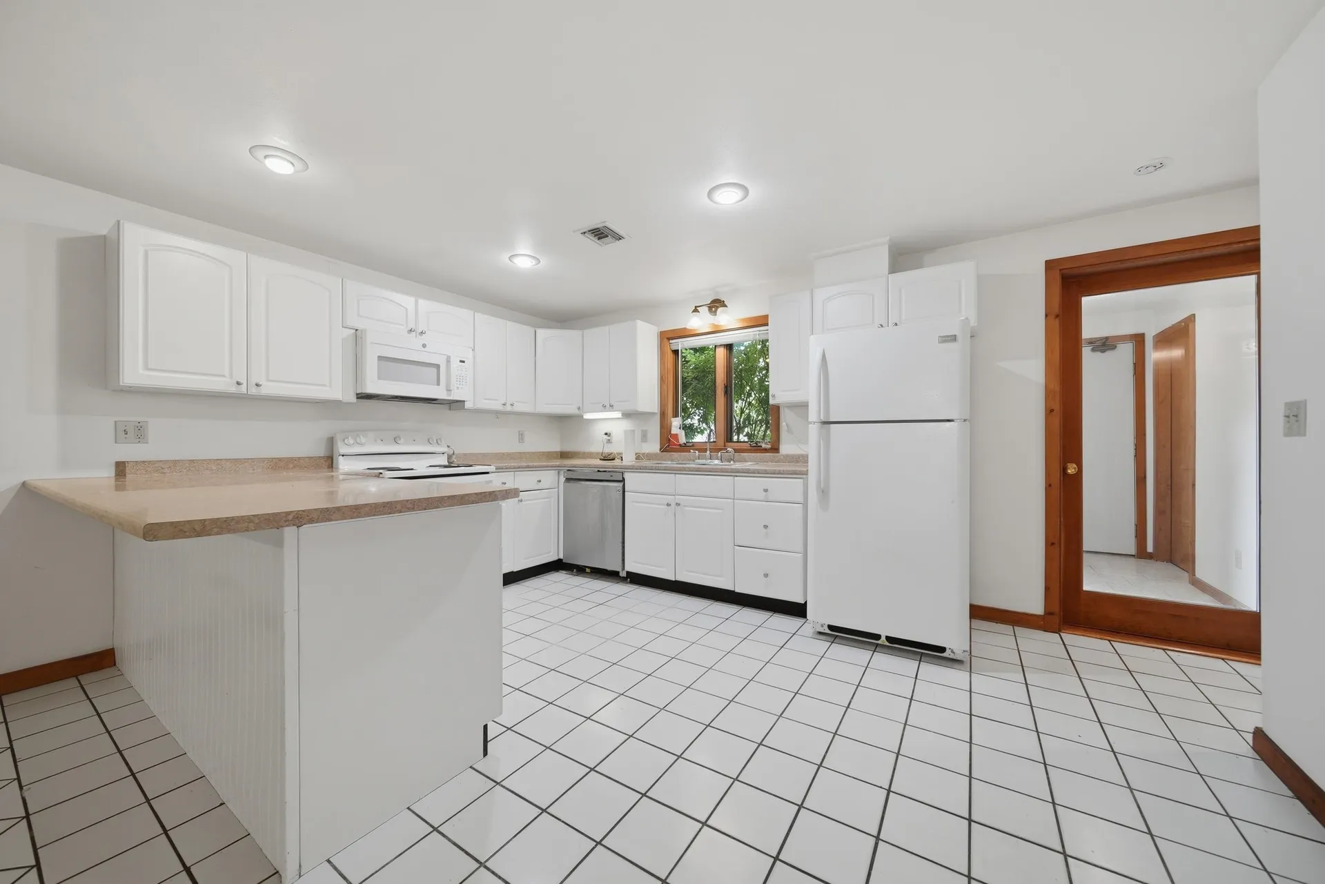 13 Hampton Towne Estates Hampton NH 03842