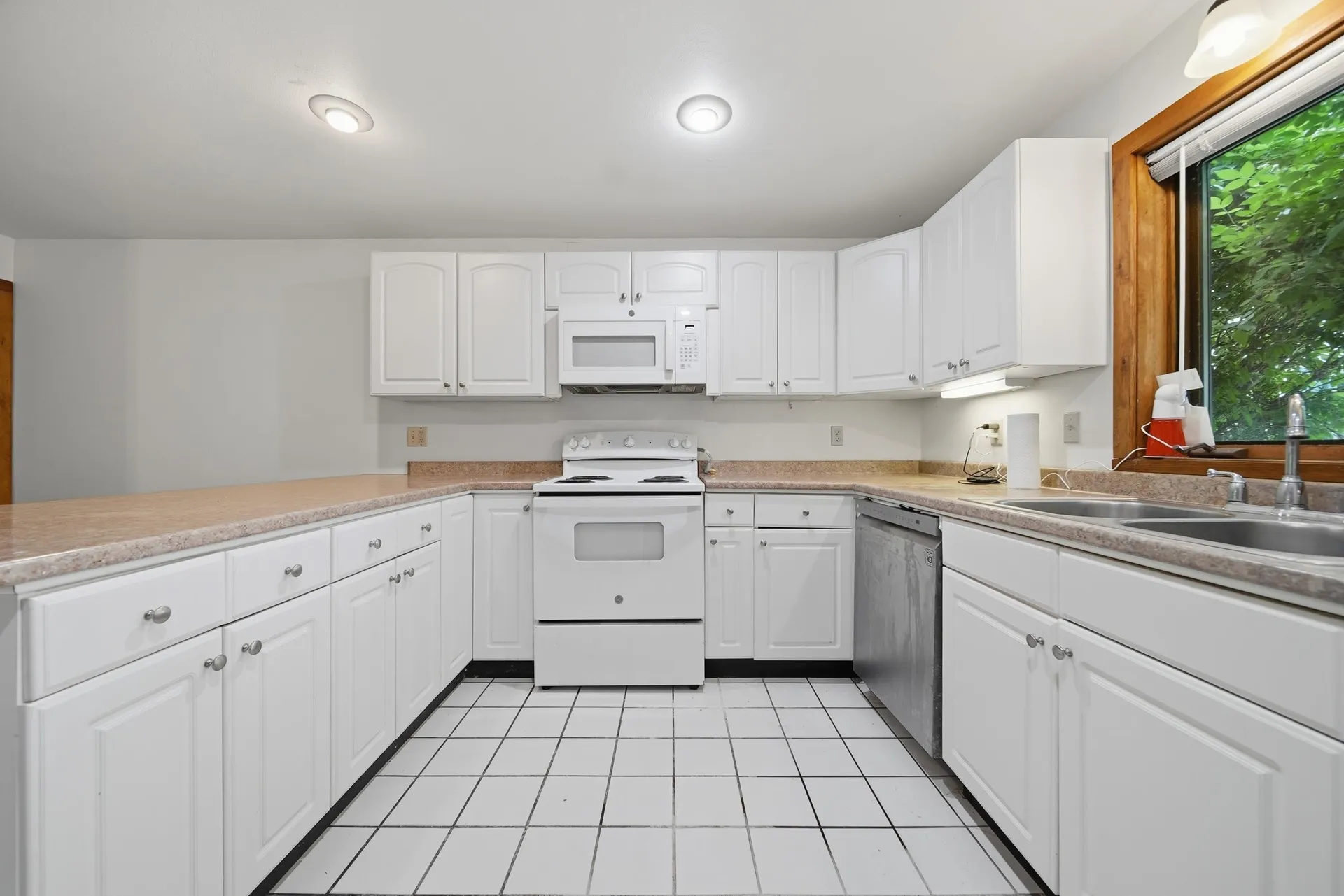 13 Hampton Towne Estates Hampton NH 03842