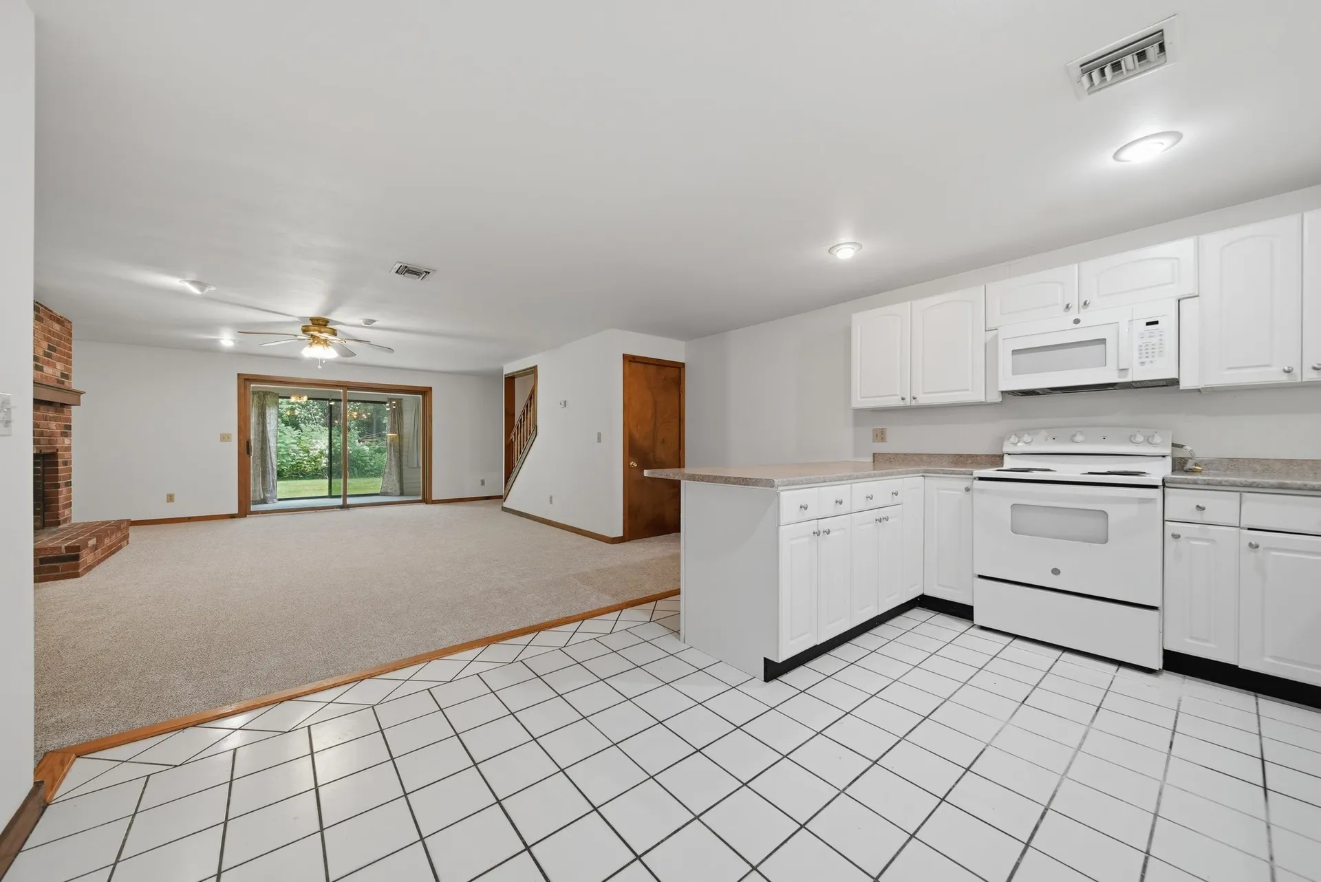 13 Hampton Towne Estates Hampton NH 03842