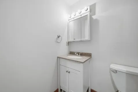 13 Hampton Towne Estates Hampton NH 03842