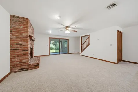 13 Hampton Towne Estates Hampton NH 03842