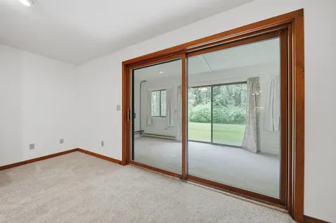 13 Hampton Towne Estates Hampton NH 03842