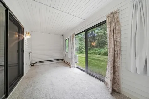 13 Hampton Towne Estates Hampton NH 03842
