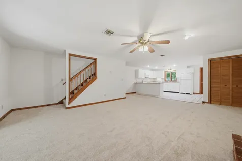 13 Hampton Towne Estates Hampton NH 03842