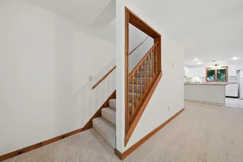 13 Hampton Towne Estates Hampton NH 03842