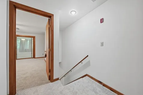 13 Hampton Towne Estates Hampton NH 03842